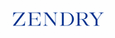 Zendry  – Home