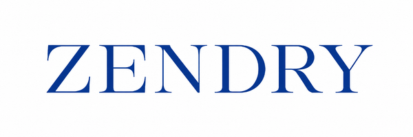 Zendry DE 